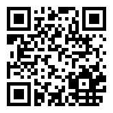 http://www.wlinfor.com/post/143593.html