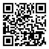 http://www.wlinfor.com/post/143595.html