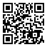http://www.wlinfor.com/post/143596.html