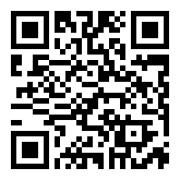 http://www.wlinfor.com/post/143597.html