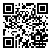 http://www.wlinfor.com/post/143598.html