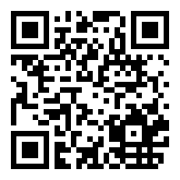 http://www.wlinfor.com/post/143599.html