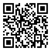 http://www.wlinfor.com/post/14360.html