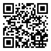 http://www.wlinfor.com/post/143600.html