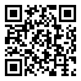 http://www.wlinfor.com/post/143601.html