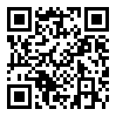 http://www.wlinfor.com/post/143602.html