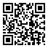 http://www.wlinfor.com/post/143603.html