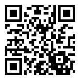 http://www.wlinfor.com/post/143604.html