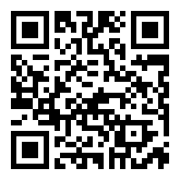 http://www.wlinfor.com/post/143605.html
