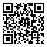 http://www.wlinfor.com/post/143606.html