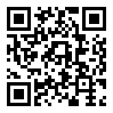 http://www.wlinfor.com/post/143607.html