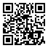 http://www.wlinfor.com/post/143608.html