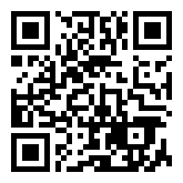 http://www.wlinfor.com/post/143609.html
