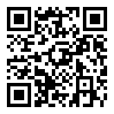 http://www.wlinfor.com/post/143611.html