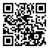 http://www.wlinfor.com/post/143612.html