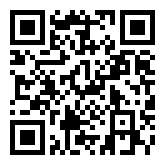 http://www.wlinfor.com/post/143613.html