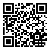 http://www.wlinfor.com/post/143614.html