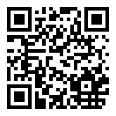 http://www.wlinfor.com/post/143615.html
