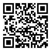 http://www.wlinfor.com/post/143616.html