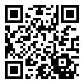 http://www.wlinfor.com/post/143617.html