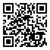 http://www.wlinfor.com/post/143618.html