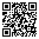 http://www.wlinfor.com/post/143619.html