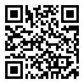 http://www.wlinfor.com/post/14362.html