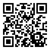 http://www.wlinfor.com/post/143620.html