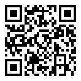 http://www.wlinfor.com/post/143621.html