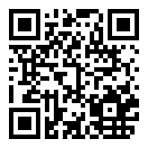 http://www.wlinfor.com/post/143622.html