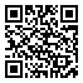 http://www.wlinfor.com/post/143623.html