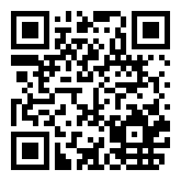 http://www.wlinfor.com/post/143624.html
