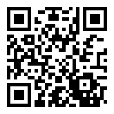 http://www.wlinfor.com/post/143625.html