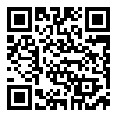 http://www.wlinfor.com/post/143626.html