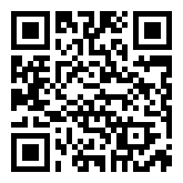 http://www.wlinfor.com/post/143627.html