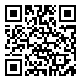 http://www.wlinfor.com/post/143628.html
