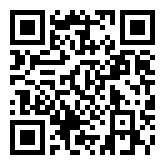 http://www.wlinfor.com/post/143629.html