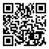 http://www.wlinfor.com/post/14363.html
