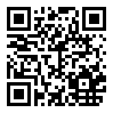 http://www.wlinfor.com/post/143630.html