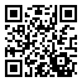 http://www.wlinfor.com/post/143631.html
