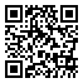 http://www.wlinfor.com/post/143632.html