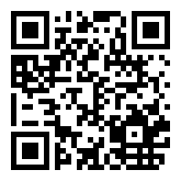 http://www.wlinfor.com/post/143633.html