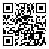 http://www.wlinfor.com/post/143634.html