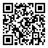 http://www.wlinfor.com/post/143635.html