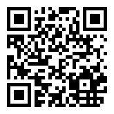 http://www.wlinfor.com/post/143636.html