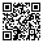 http://www.wlinfor.com/post/143637.html