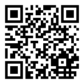 http://www.wlinfor.com/post/143638.html