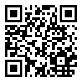 http://www.wlinfor.com/post/143639.html