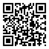 http://www.wlinfor.com/post/14364.html