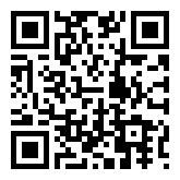 http://www.wlinfor.com/post/143640.html